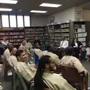 Logo de SECOND CHANCE EDUCATIONAL ALLIANCE INC