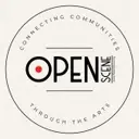Logo de Open Scene Inc