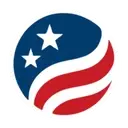 Logo of Alliance for American Leadership