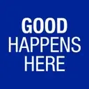 Logo of Goodwill Northern Michigan
