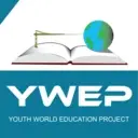 Logo of YOUTH WORLD EDUCATION PROJECT INC