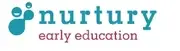 Logo of Nurtury Early Education