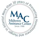 Logo of Midtown Assistance Center