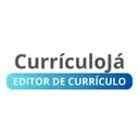 Logo de CurrículoJá