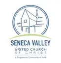 Logo of United Church of Christ Seneca Valley