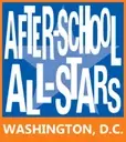 Logo of AFTER-SCHOOL ALL-STARS