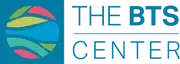 Logo of The BTS Center