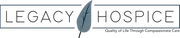 Logo of Legacy Hospice, Inc.