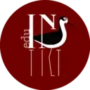 Logo of Instilt Educate