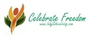 Logo de CELEBRATE FREEDOM INC