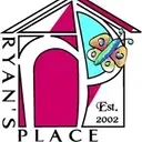 Logo of RYANS PLACE INC