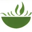 Logo of COMPASSION KITCHENS INC