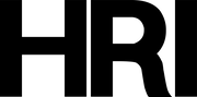 Logo of Hunger Relief International