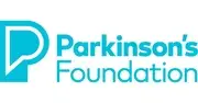 Logo of Parkinson's Foundation Mid-Atlantic Chapter