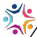 Logo of West 40