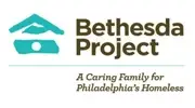 Logo of Bethesda Project