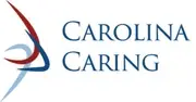 Logo of Carolina Caring