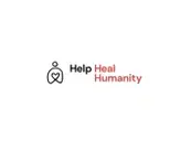 Logo of Help Heal Humanity