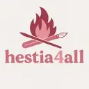 Logo of hestia4all