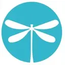 Logo of Affinity Hospice