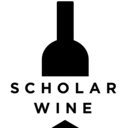 Logo of Scholar Wine