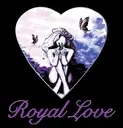 Logo of Royal Love