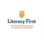 Logo of Literacy First