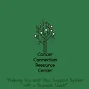 Logo de CANCER CONNECTION RESOURCE CENTER INC