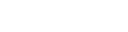 Logo de U-SAVED