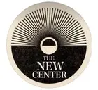 Logo of New Center for Holistic Learning NY