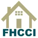 Logo of FAIR HOUSING CENTER OF CENTRAL INDIANA
