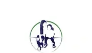 Logo of sponsorNsponsee