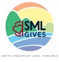 Logo de SML Gives Inc