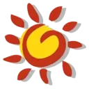 Logo of HOPE FOR HAITIANS INC