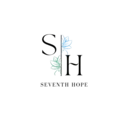 Logo of SEVENTH HOPE