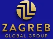 Logo of Zagreb Global Group