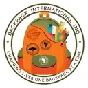 Logo of Backpack International Inc