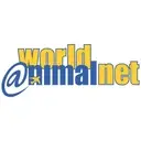Logo of World Animal Net
