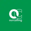 Logo of OURCALLING INC