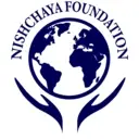 Logo of Nishchaya Foundation