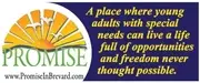 Logo of Promise in Brevard