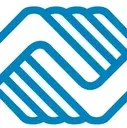 Logo of BOYS & GIRLS CLUBS OF METRO LOS ANGELES