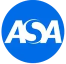 Logo of American Sociological Association