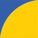 Logo of Humans in Harmony