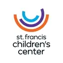 Logo de St. Francis Children's Center