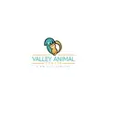 Logo of Valley Animal Center