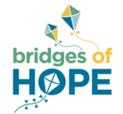 Logo of Bridges of Hope Charleston