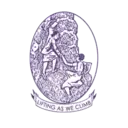 Logo of Northwest Federated Woman's Club of Broward County, Inc.