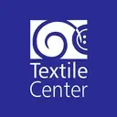 Logo of Textile Center