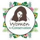 Logo of WOMEN FOR CONSERVATION